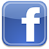 facebook1 Kopie