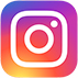instagram2 Kopie3