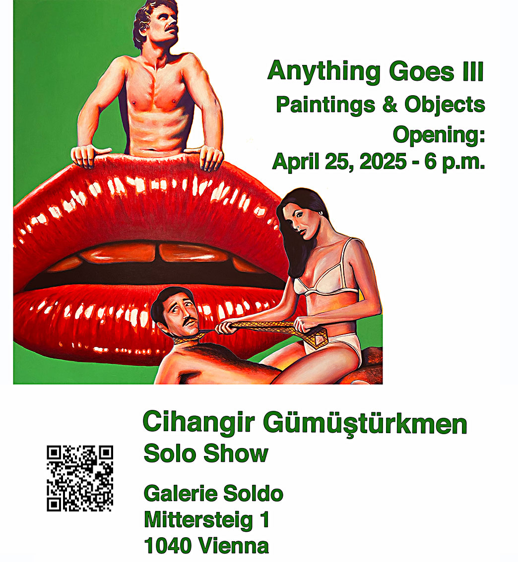 Anything-Goes-III_3_web