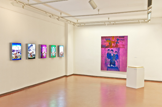 Anything_ausstellung1.jpg