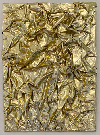 Golden-Boy_1_web.jpg