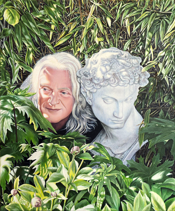 Georgette-Dee_web.jpg