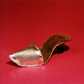 PANTOFFELSKA1999_web_neu.jpg