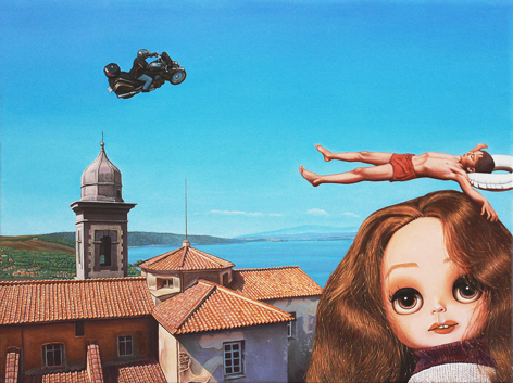 MonaLisa-swimming_web.jpg
