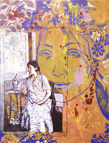 Mona-Lisa-on-holyday_web.jpg