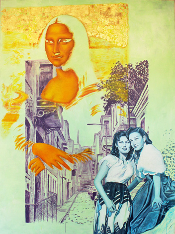 spirit-of_spring1_neu_web.jpg