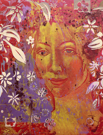 spirit-of-spring2_neu-web.jpg