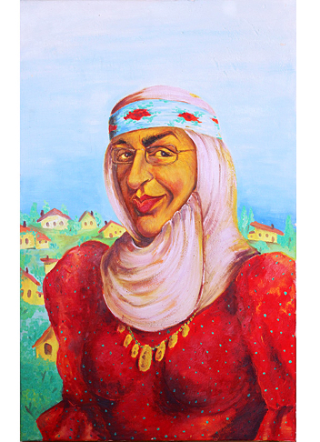 Hüsniye-Hypo-Teyze_web.jpg