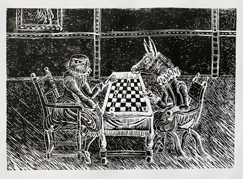 Das-Spiel-web.jpg