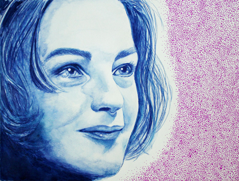 Romy-Schneider_web.jpg
