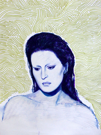 Silvana-Mangano_web.jpg