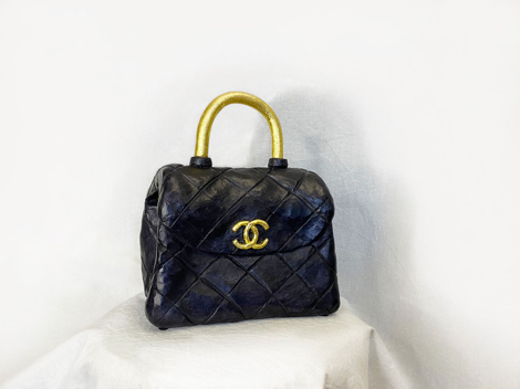 Chanel-Tasche-1_web.jpg