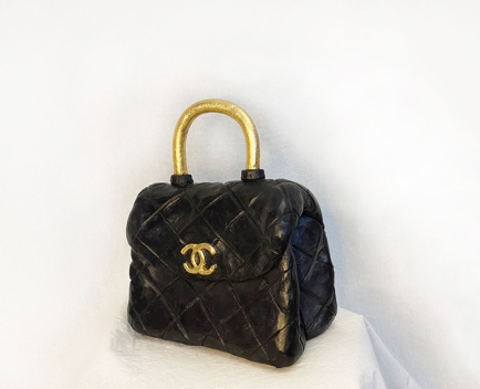 Chanel-Tasche-3-web.jpg
